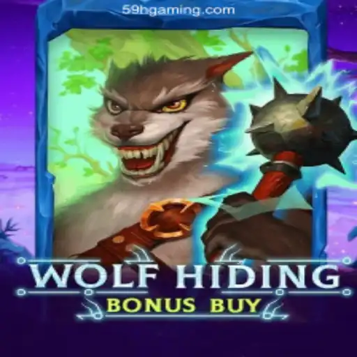 Exploring the Intriguing World of 