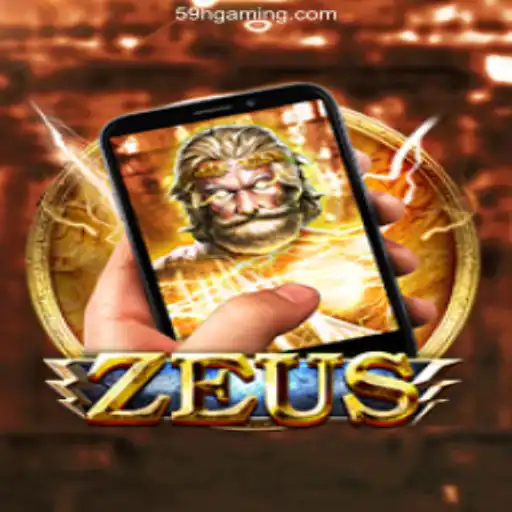 Exploring the World of ZeusM: An Exciting Online Casino Game with Sign-Up Bonuses